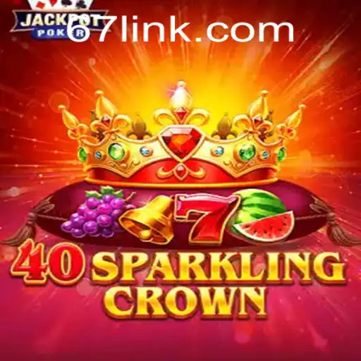 Conheça 40SparklingCrown: O Novo Jogo de Estratégia que Está Conquistando a Comunidade Gamer