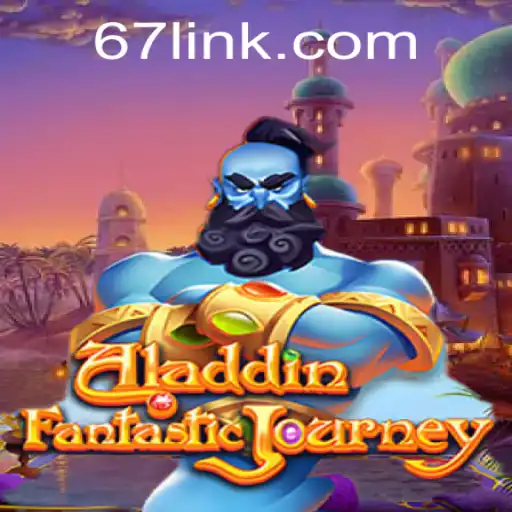 Descubra Tudo Sobre o Fascinante Jogo Aladdin - 67.game