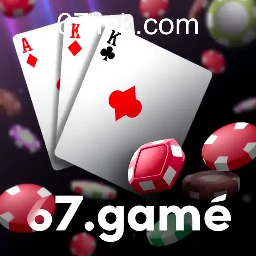 Bacará Online: Experiência e Estratégias com 67.game