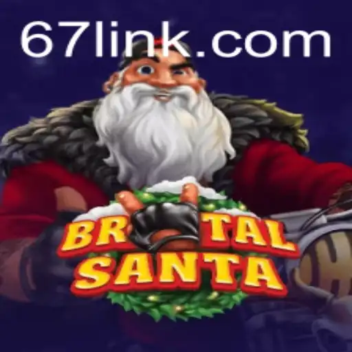 Explorando o Desafiante Mundo de BrutalSanta: O Jogo 67.game