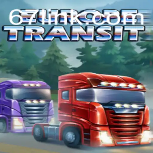 EuropeTransit: A Nova Sensação no Mundo dos Jogos Digitais