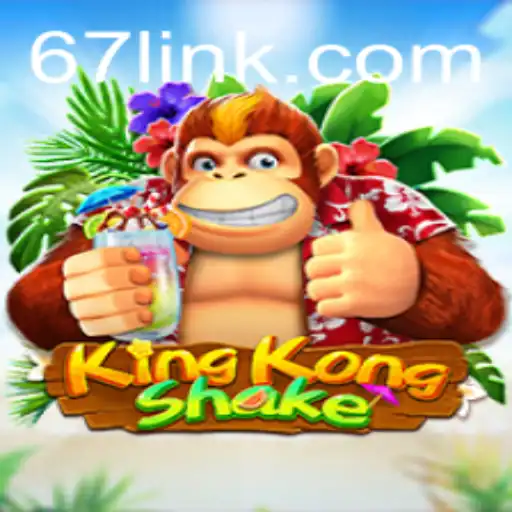 Explorando o Mundo Vibrante de KingKongShake: Um Novo Fenômeno no Universo dos Jogos