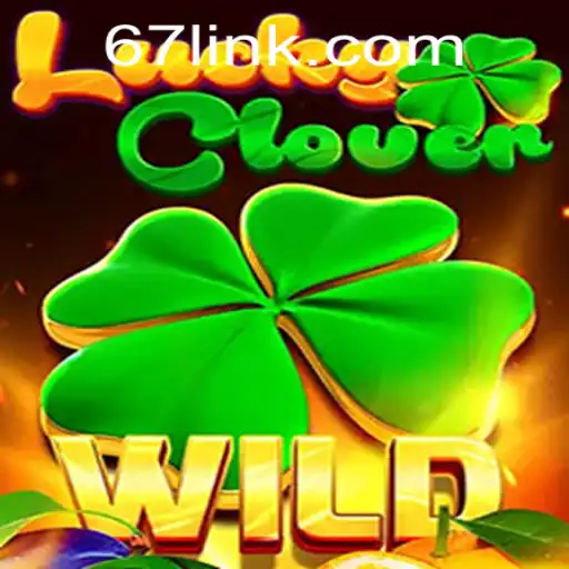 Descubra o Fascinante Mundo de LuckyClover: O Jogo de Estratégia que Conquista Internet