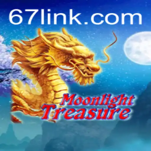 Desvendando MoonlightTreasure: Uma Jornada Épica no Universo 67.game