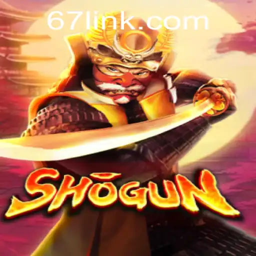 Desvendando o Jogo Shogun: Estratégia e Tradição em 67.game