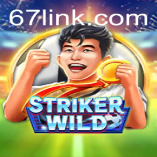 Explorando o Mundo Dinâmico de StrikerWILD: Um Olhar Detalhado sobre o Jogo Revolucionário
