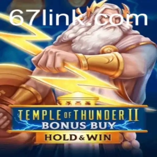 Explorando o Mundo de TempleofThunderIIBonusBuy
