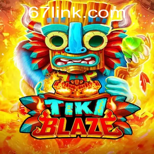 Explorando o Mundo de TikiBlaze: Um Novo Fenômeno dos Jogos