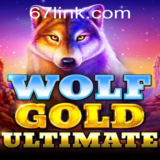Wolf Gold Ultimate: A Nova Experiência no Mundo dos Jogos Digitais