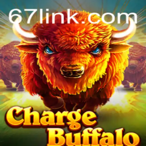 Explorando o Mundo de ChargeBuffalo num Contexto Atual