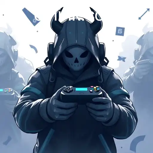 67.game: A Comunidade Jogadores que Está Transformando o Mundo dos Games