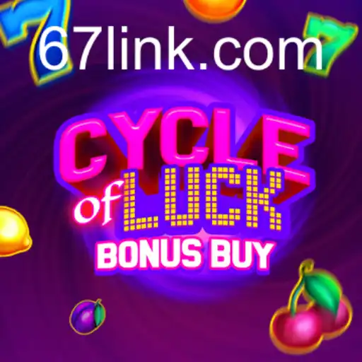 Explorando o Ciclo da Sorte: Conheça o Jogo CycleofLuckBonusBuy