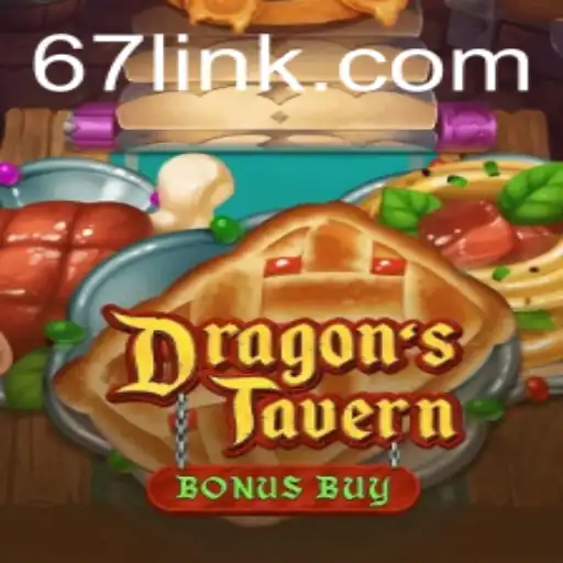 Explorando DragonsTavern: O Novo Fenômeno no Mundo dos Jogos de Tabuleiro