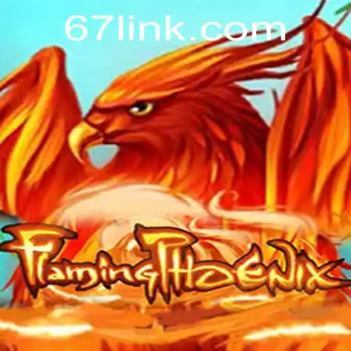 Desvendando FlamingPhoenix: A Nova Sensação Gamer