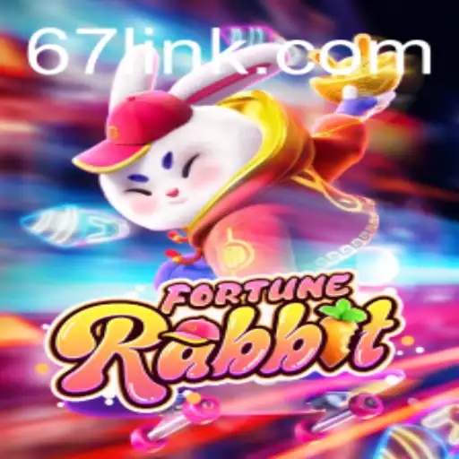 Explorando o Jogo FortuneRabbit e Como 67.game Transforma a Experiência de Jogo