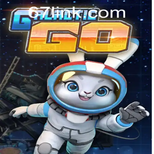 Explorando o Universo de GalacticGO: A Nova Sensação no Mundo dos Jogos