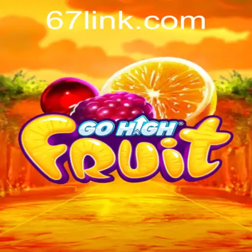 Explorando o Excitante Mundo de GoHighFruit: O Jogo do Momento