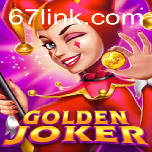 GoldenJoker: Descubra o Fascinante Mundo de 67.game