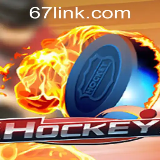 Tudo sobre Hockey: Descrição e Regras Atualizadas