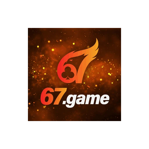 67.game