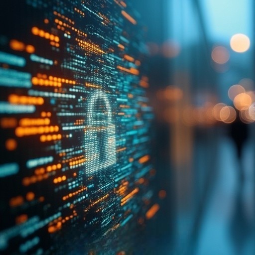 Estatísticas 67.game