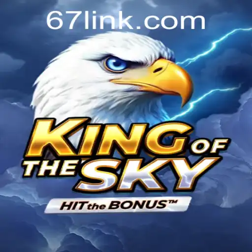 Descubra o Fascinante Mundo de KingOfTheSky: O Novo Jogo de 67.game