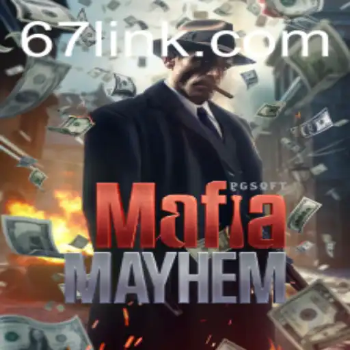 Descubra MafiaMayhem: Um Mergulho no Mundo das Tramas e Conspirações
