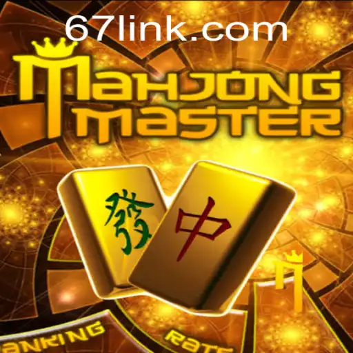 Descubra MahJongMaster: O Jogo Clássico com uma Reviravolta Moderna