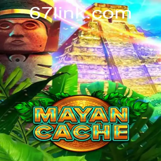 Descubra o Fascinante Mundo de MayanCache: Um Mergulho no Jogo 67.Game