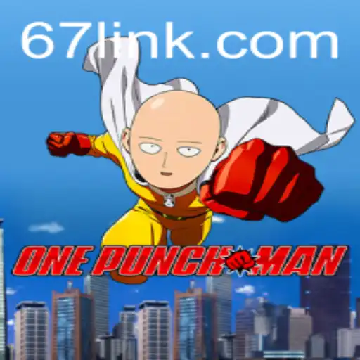 Explorando o Jogo 'OnePunchMan' e o Mundo de '67.game'