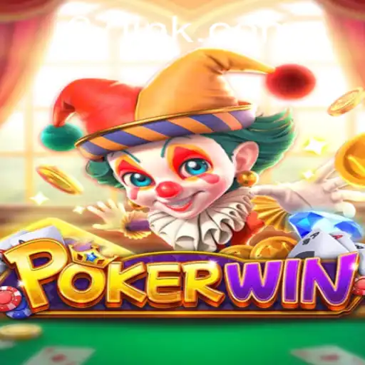 Explorando o POKERWIN: O Novo Fenômeno do 67.game