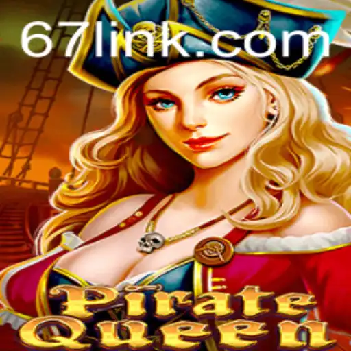 PirateQueen: A Experiência de Jogo que Testa seu Espírito Aventureiro
