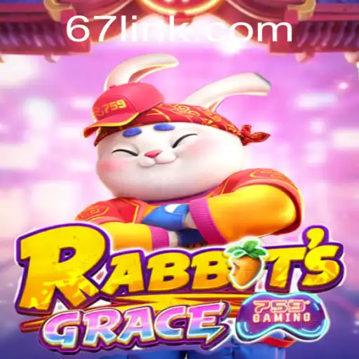 Tudo sobre RabbitsGrace: A Nova Sensação no Mundo dos Jogos