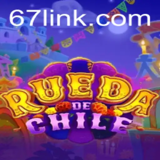 Explorando o Fascinante Mundo do Jogo RuedaDeChile: Uma Mistura de Estratégia e Diversão