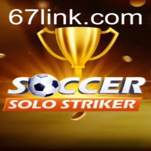 Descubra SoccerSoloStriker: Um Jogo Empolgante no Universo Digital de 67.game