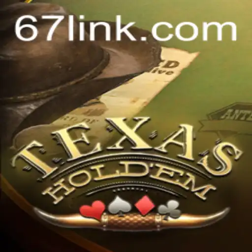 Entendendo o Texas Hold'em
