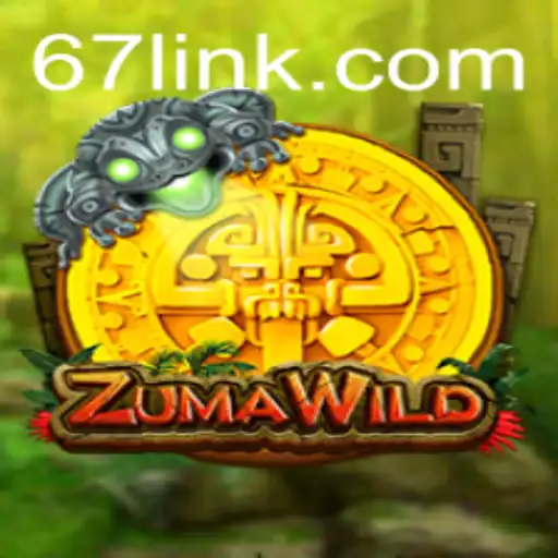 Mergulhe na Aventura com ZumaWild: Um Guia Completo para Jogadores